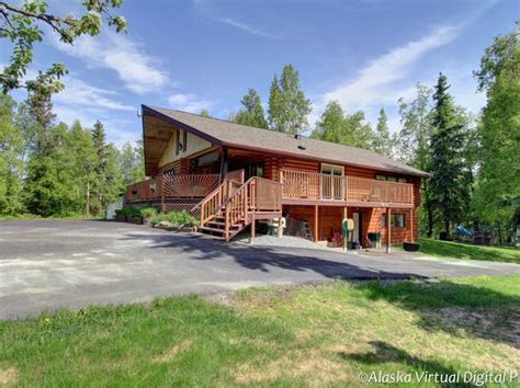 ak zillow|zillow property for sale alaska.